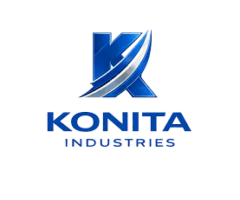 PVC Foam Board Manufacturers from Karnataka